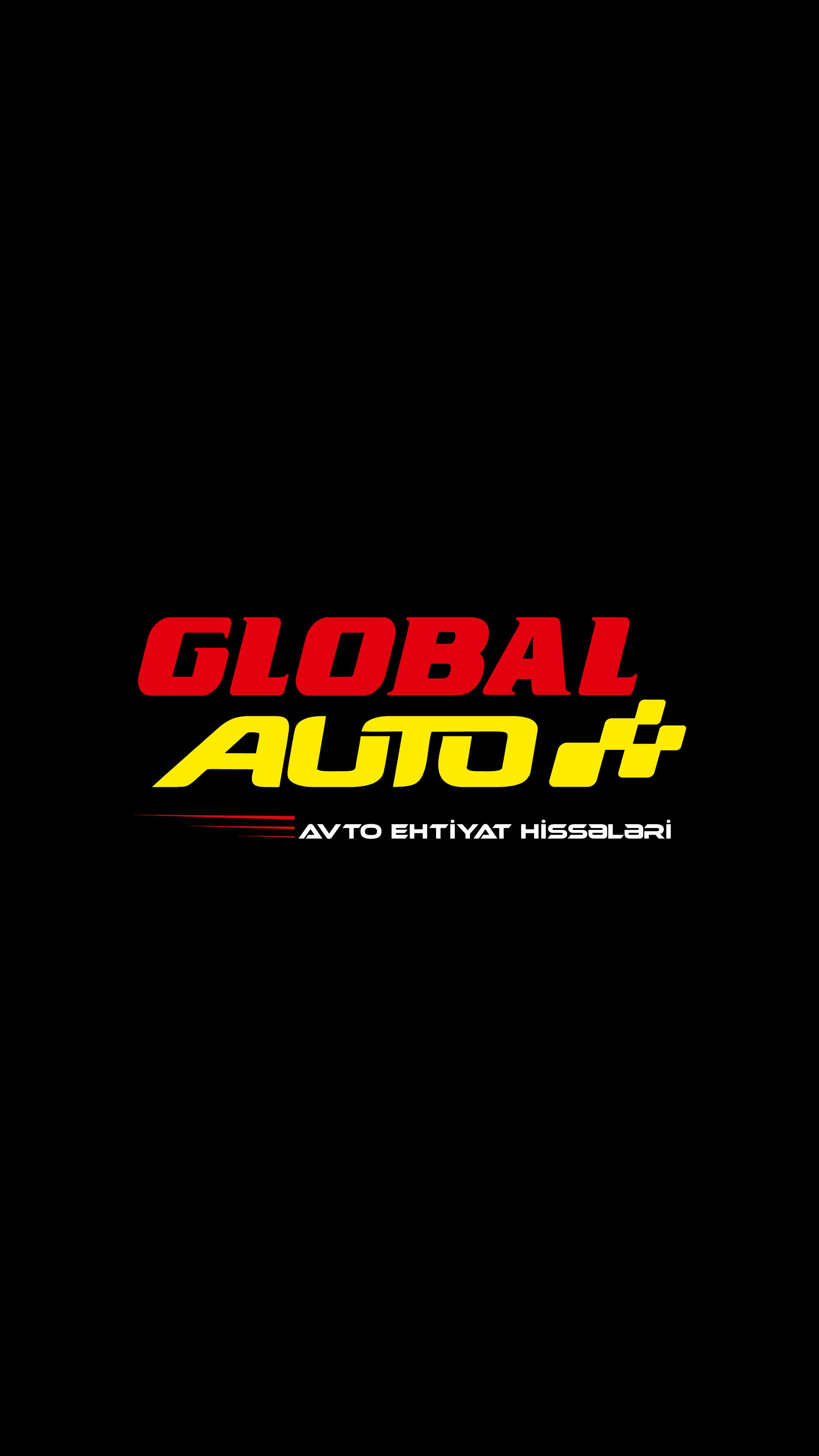 GlobalAvto